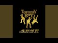 The Humpty Dance
