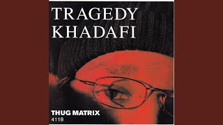 Sidewalk Confessions