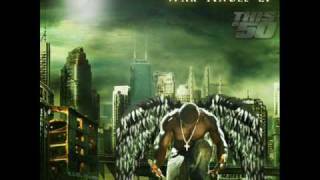 50 Cent- I Gotta Win