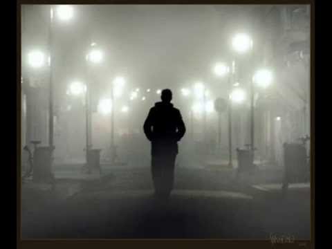 TeHLiKe-Mc - BiR GüN DöNeCeKSiN