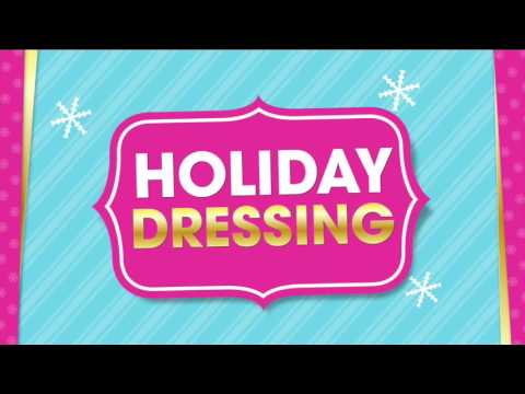 HSN | Slinky Brand Fashions 11.19.2016 - 08 AM