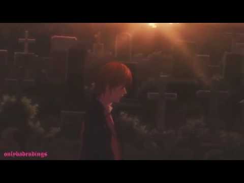 Mackned - black jeep  w  lil peep x coldhart (prod. betteroffdead & cap crunch))