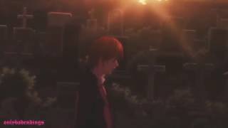 Mackned - black jeep  w  lil peep x coldhart (prod. betteroffdead & cap crunch))