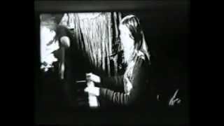 ANDREW HILL love nocturne (1968)