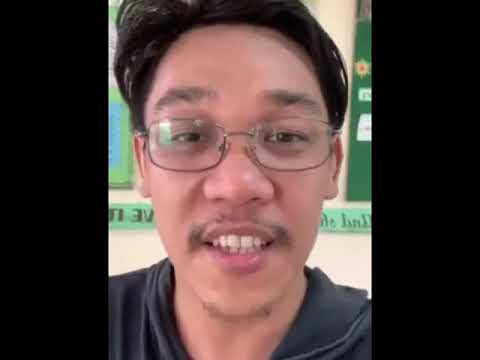 happy birthday karleen!!!