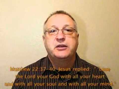 Weekend Word 2012 04 28