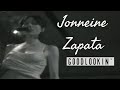 Jonneine Zapata - Good Lookin - Special Sexy ...