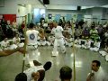 CAPOEIRA FILHOS DE ABERRÊ (MESTRE DUDA ...
