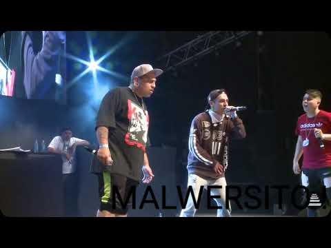 Mi Corazon Tucum Tucum Mis Balas Pagam Pagam-Tucu Vs Teorema