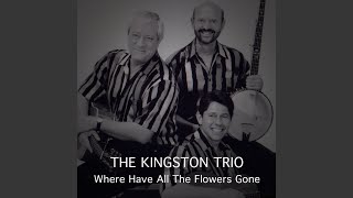 Tomorrow Is a Long Time