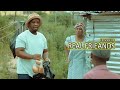 UDlamini YiStar Real Friends Episode 03