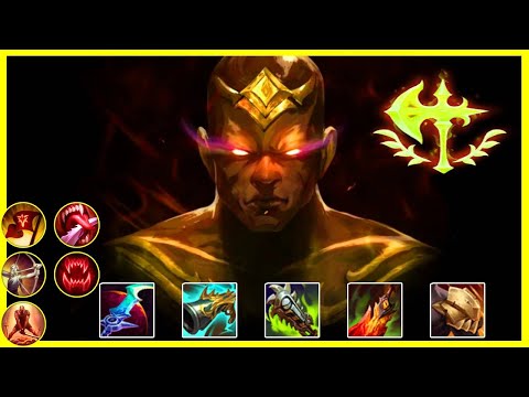 GRIPEX LEESIN MONTAGE - CLEAN