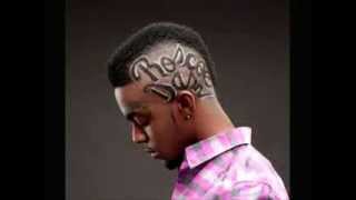 Roscoe Dash 2.0 - Hard Work (clean version)