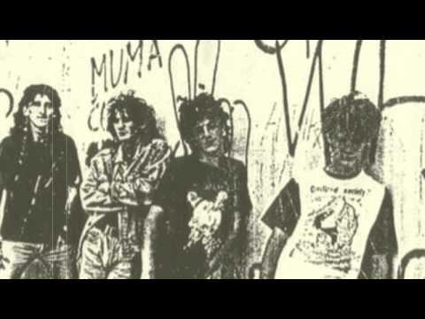 Ženevski Dekret - Protest