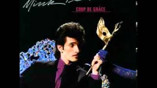 Mink De Ville - Just Give Me One Good Reason