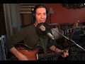 #55 The Handsome Family - A Dark Eye (Cover by Paul Hunton)
