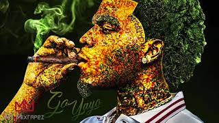 Go Yayo - Flavor (Good Dope Vol. 2)