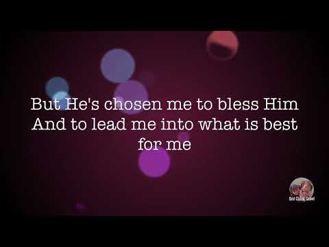 Live For Jesus Piano Instrumental by Heritage Singers Classics