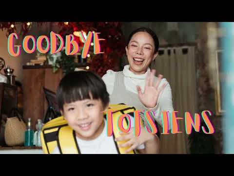 LEARNING AFRIKAANS | WORDS | PHRASES