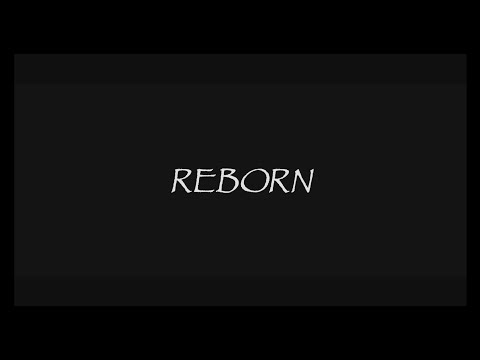 山下達郎 「REBORN」 のサムネイル