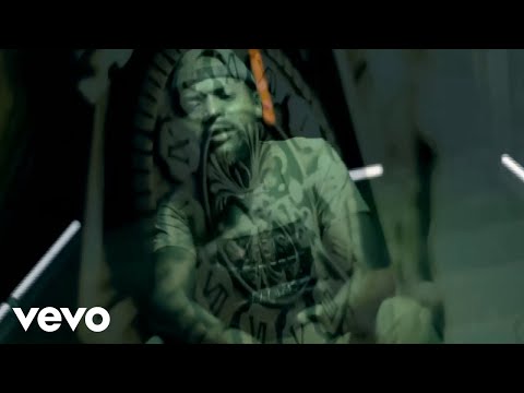 Gwamba - Nthawi Zanji [Official Music Video] ft. Fredokiss