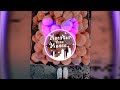 Inna Heaven DJ Asher Remix