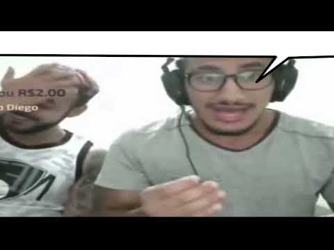 SHEIPADO AMA LEITE VÍDEO PARA MEMES