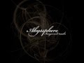 Abyssphere - Грядёт новый век 