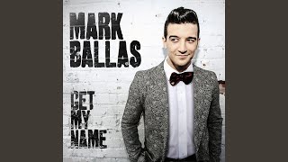 Get My Name