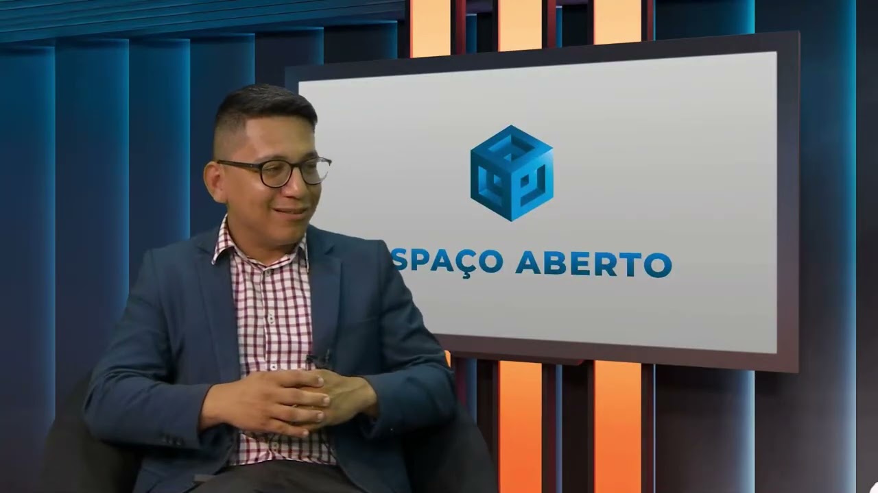 FABIO NASCIMENTO - OAB LRV