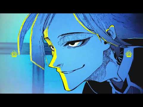 𝗜𝗡𝗙𝗜𝗡𝗜𝗧𝗘 𝗣𝗛𝗢𝗡𝗞 𝗣𝗟𝗔𝗬𝗟𝗜𝗦𝗧 ( 𝟭𝗞 𝗦𝗨𝗕𝗦𝗖𝗥𝗜𝗕𝗘𝗥 𝗦𝗣𝗘𝗖𝗜𝗔𝗟 ) 𝗜𝗜 𝗣𝗜𝗡𝗞 | 𝗕𝗟𝗨𝗘 𝗟𝗢𝗖𝗞 𝗠𝗔𝗡𝗚𝗔 𝗔𝗡𝗜𝗠𝗔𝗧𝗜𝗢𝗡 𝗘𝗗𝗜𝗧