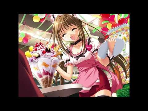 Kakyuusei 2 Natsu Shiho Kawaragi