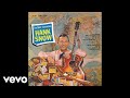 Hank Snow - I've Been Everywhere (Audio)