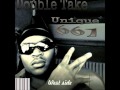 WestCoast Anthem