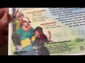 An Extremely Goofy Movie 2000 DVD Overview