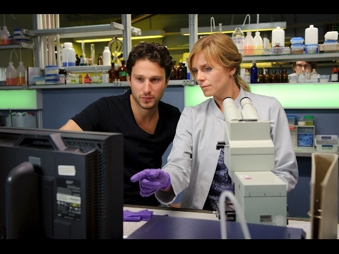 SOKO Leipzig - Spiel, Satz, Tod | S11E13 (208)