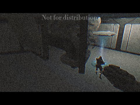 O.N.I ARCHIVES: Project A.R.C