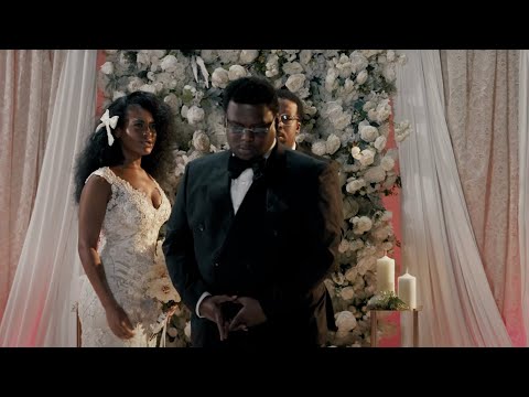 Samuel Shabazz - DOUBTS / I WANNA LET YOU GO