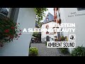 Beilstein Germany Dornröschen Der Mosel The Sleeping Beauty Of The Moselle A Walk In 4K