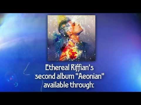 Ethereal Riffian - 