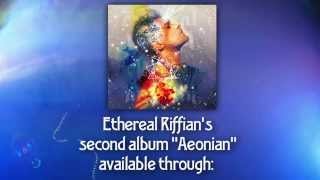 Ethereal Riffian - 