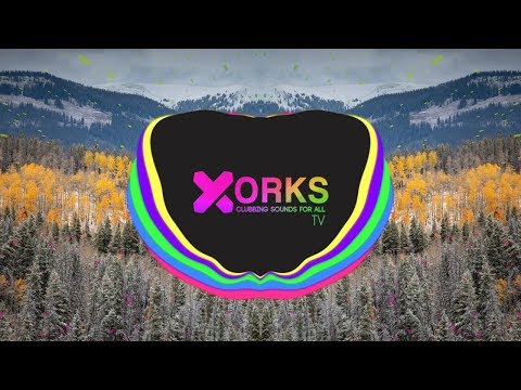 Artistic Raw x Justice Toch - Whip