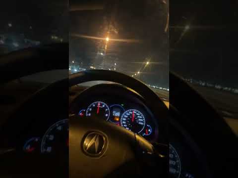 Thumbnail for POV what a rotted flex pipe sounds like 😭😭 ( 04 TSX 6MT ) #car #loud by Pipe (car)