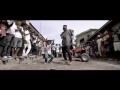 Oritse Femi Awooo Ewaa Official Video