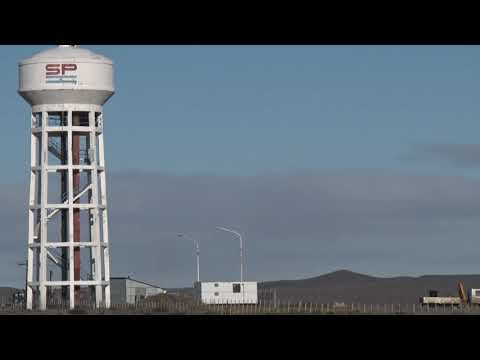 Portada video