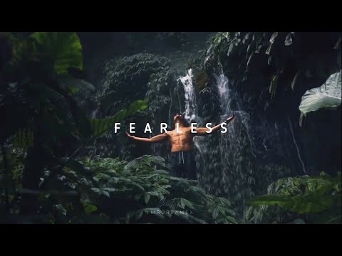 Fearless (Lost sky) || English Song || HD WhatsApp Status || #MrDreameX