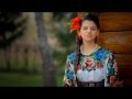 Христина Червенюк -«Вербовая дощечка» 