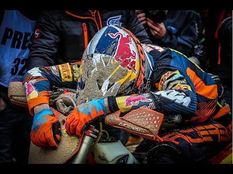 Motocross 2018 Motivation video #4