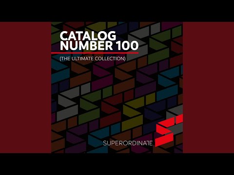 A Simple Beat (Original Mix)