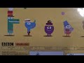 Hey Duggee The Wedding Badge And 10 Other Stories UK DVD Unboxing